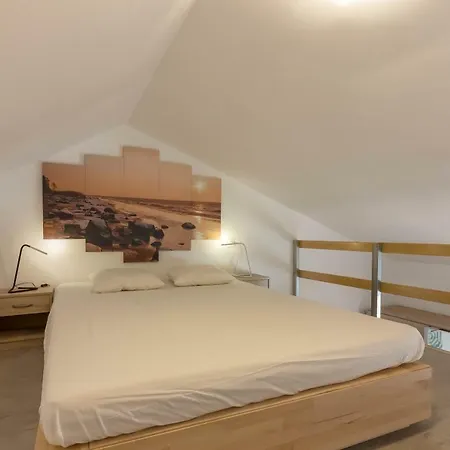 Aircon Cristianos, Quiet Zone, Chipeque Apartment Arona (Tenerife)