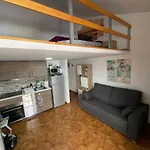 Διαμέρισμα Heated Pool Cristianos Aircon Wifi