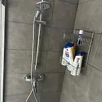 Heated Pool Cristianos Aircon Wifi