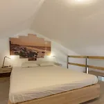 Heated Pool Cristianos Aircon Wifi Διαμέρισμα Arona (Tenerife)