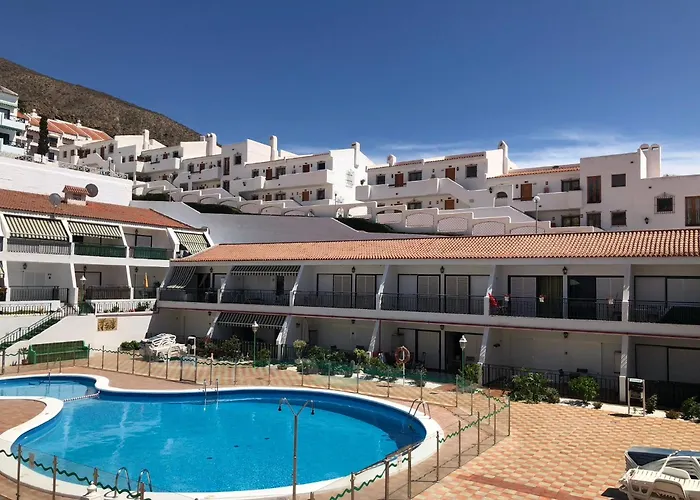 Aircon Cristianos, Quiet Zone, Chipeque Apartamento