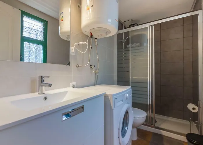 Aircon Cristianos, Quiet Zone, Chipeque